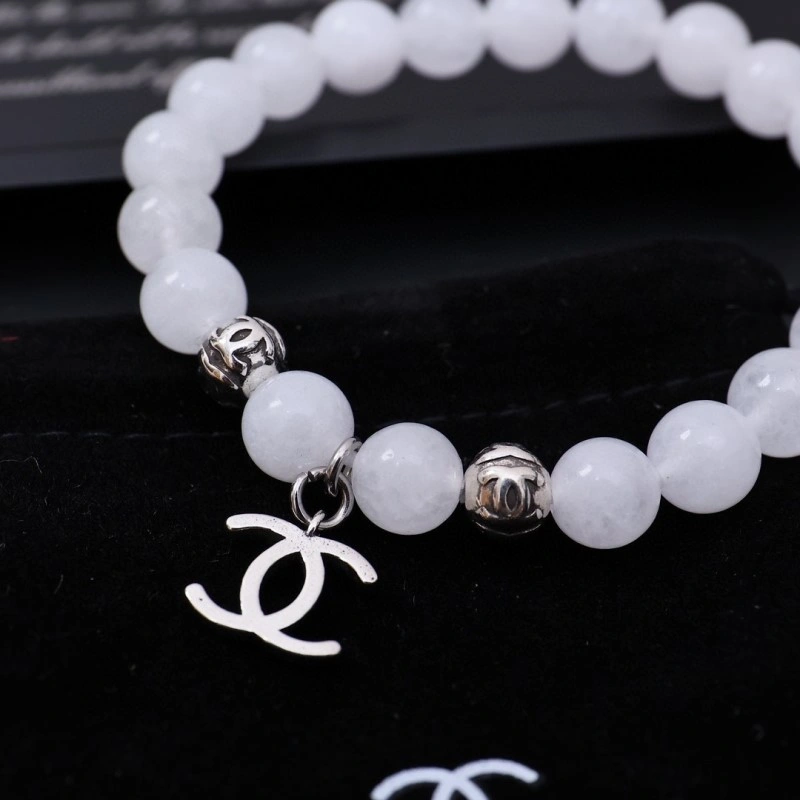 Packable Chanel Bracelets 220426