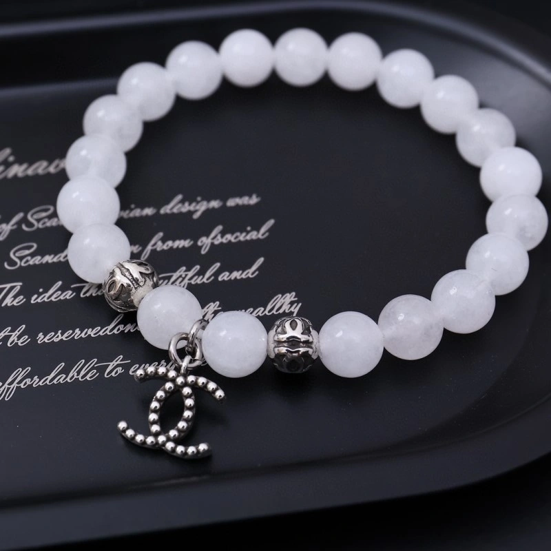 Packable Chanel Bracelets 220426