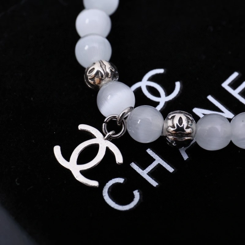 Chanel Bracelets RelaxedFit 220441