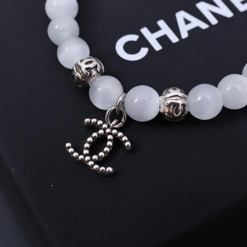 Chanel Bracelets RelaxedFit 220441