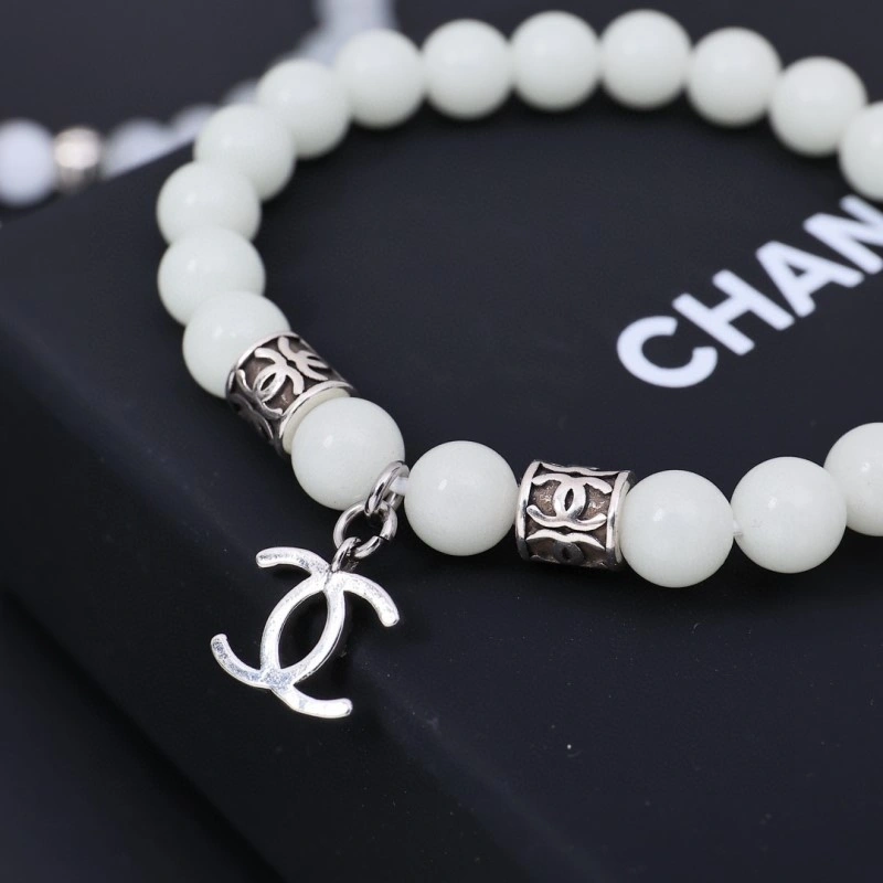 Chanel Bracelets RelaxedFit 220441
