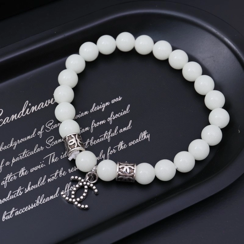 Chanel Bracelets RelaxedFit 220441