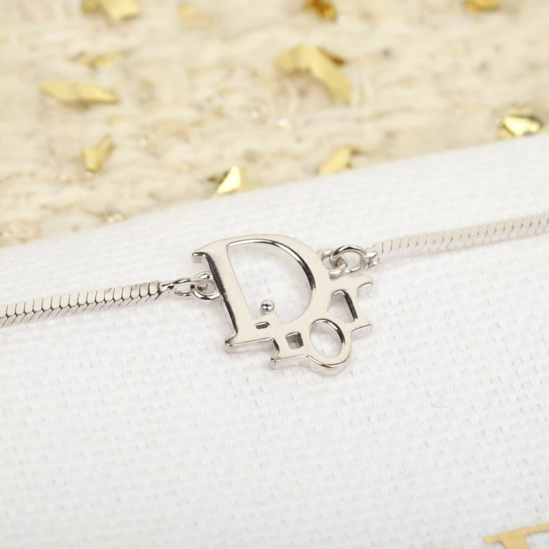 Original Chanel Bracelets 220425