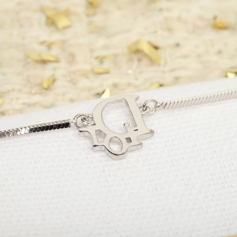 Original Chanel Bracelets 220425