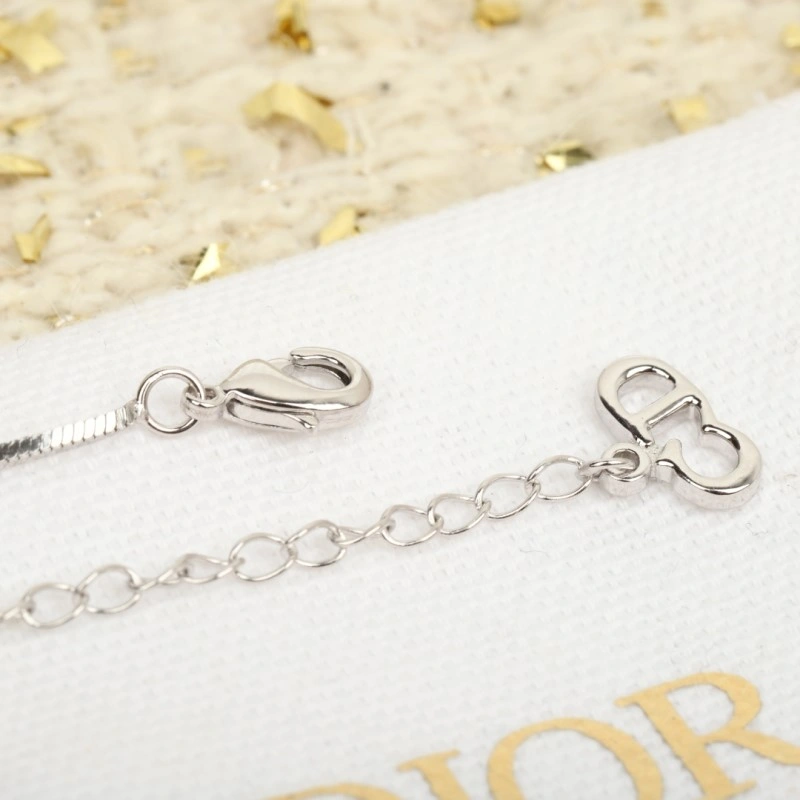 Original Chanel Bracelets 220425