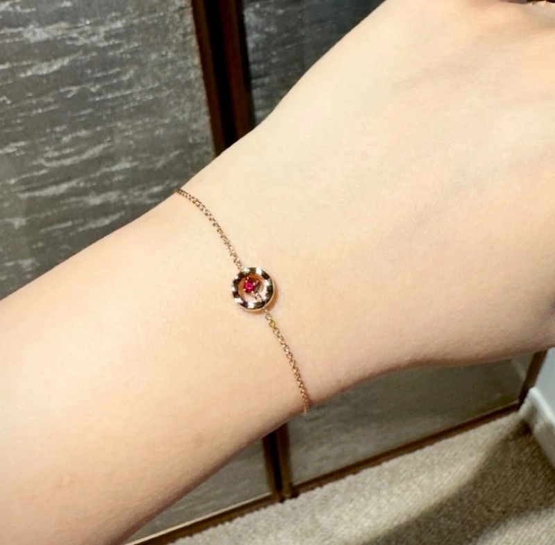 Chanel Bracelets SmartChoice 220427