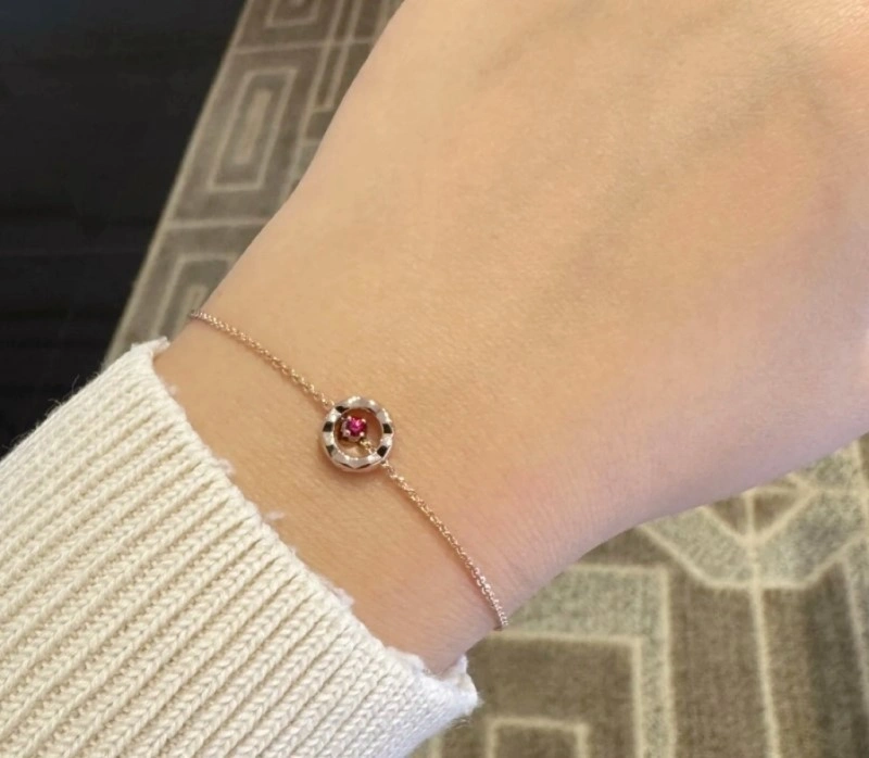 Chanel Bracelets SmartChoice 220427