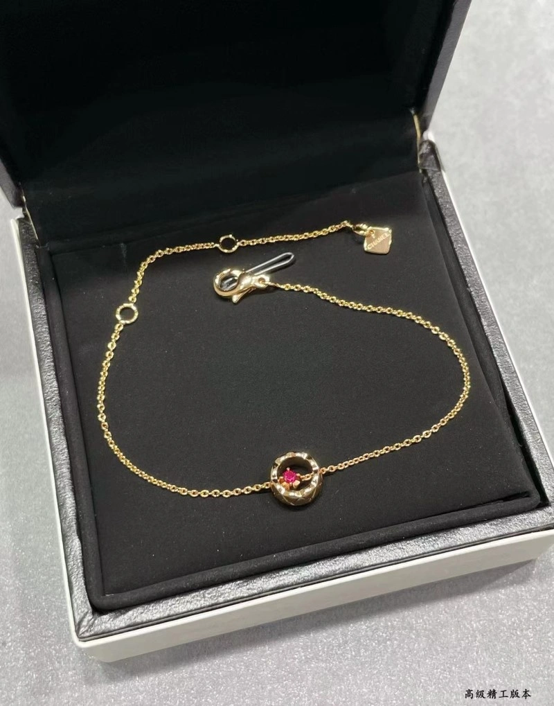 Chanel Bracelets SmartChoice 220427