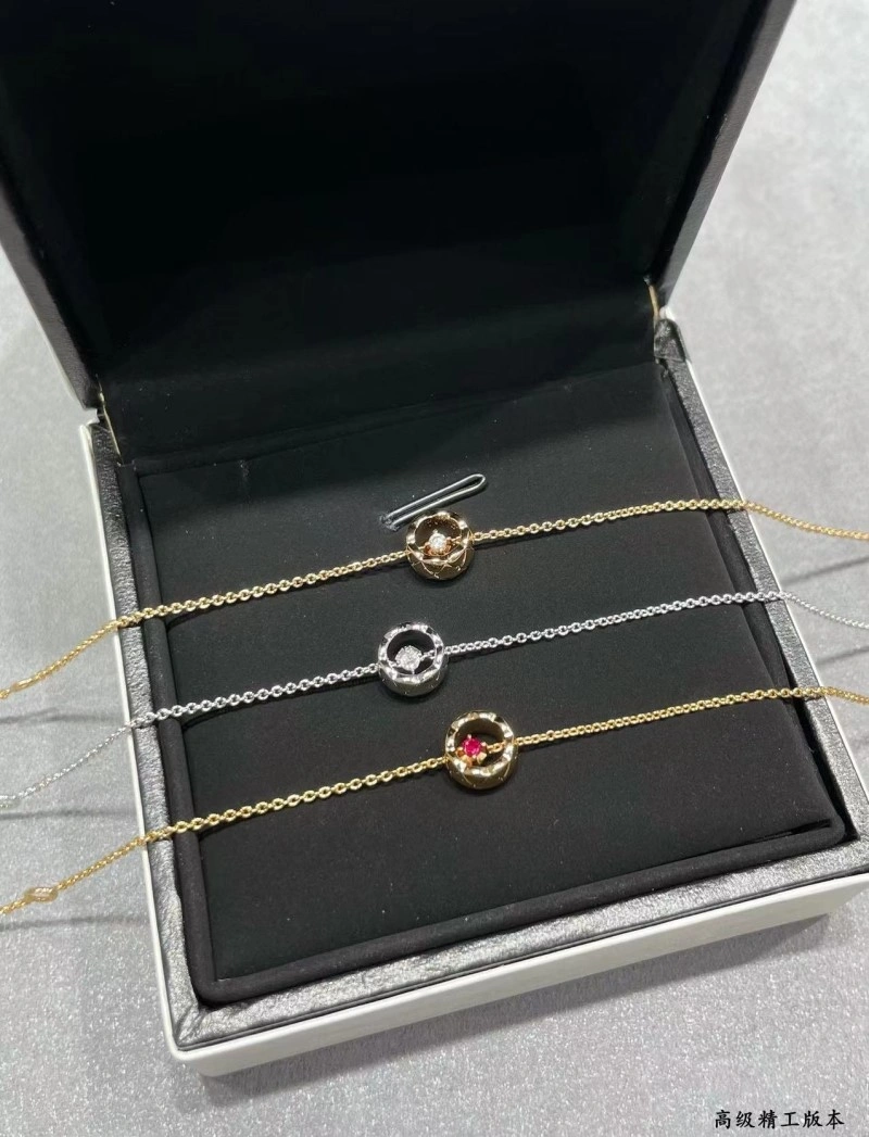 Chanel Bracelets SmartChoice 220427