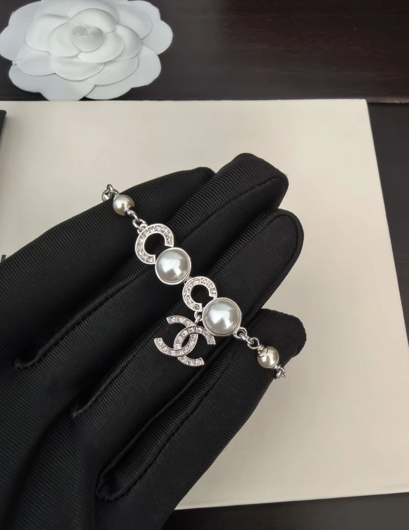 Chanel Bracelets BestValue 220423