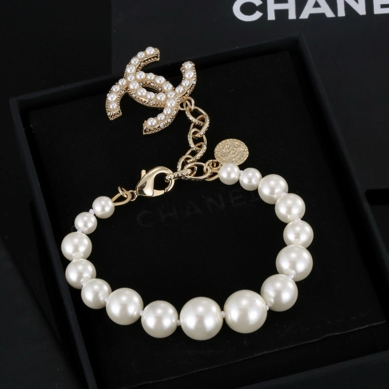 Chanel Bracelets UrbanChic 220444