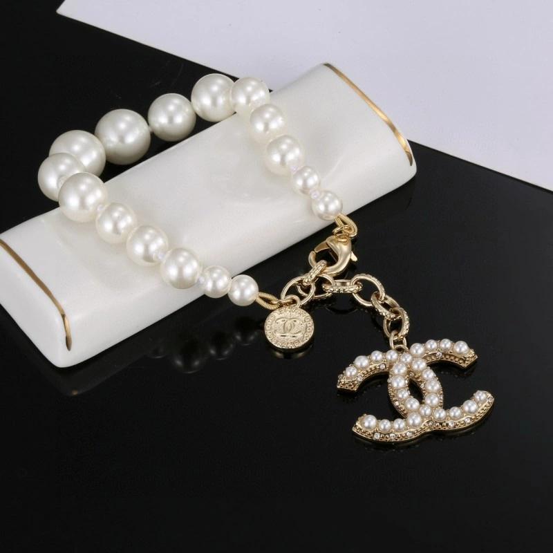 Chanel Bracelets UrbanChic 220444