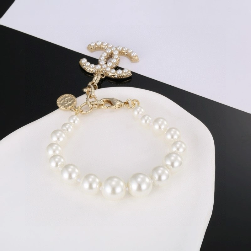 Chanel Bracelets UrbanChic 220444