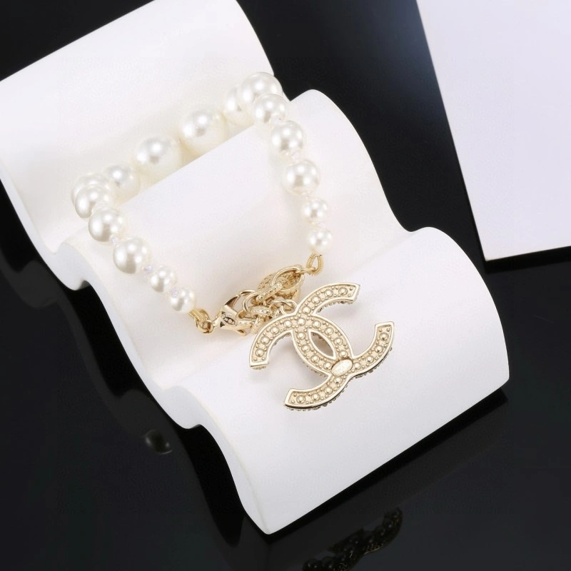 Chanel Bracelets UrbanChic 220444