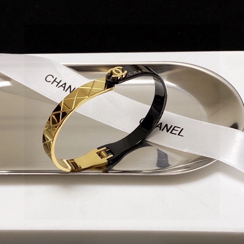 TechFriendly Chanel Bracelets 220433