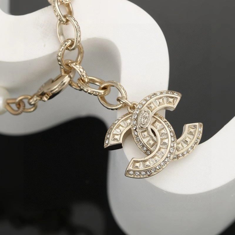 Premium Chanel Bracelets 220418