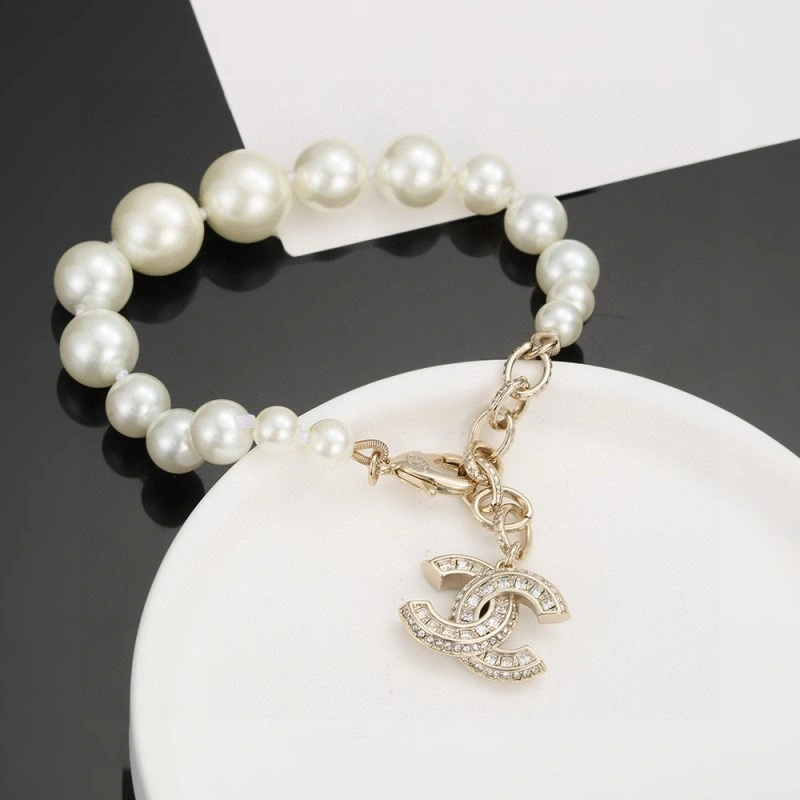Premium Chanel Bracelets 220418