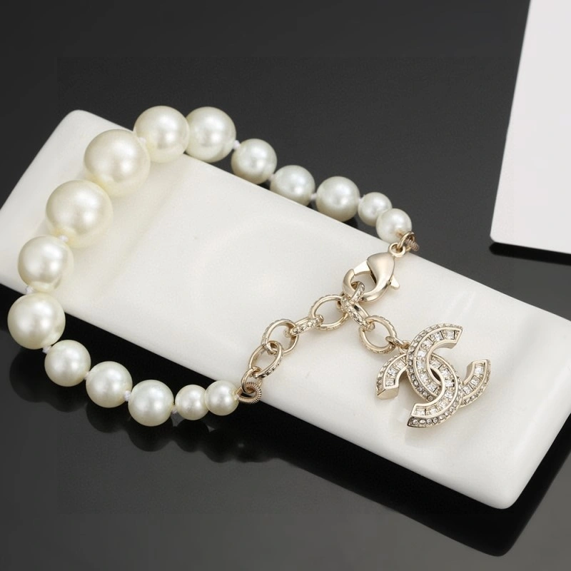 Premium Chanel Bracelets 220418