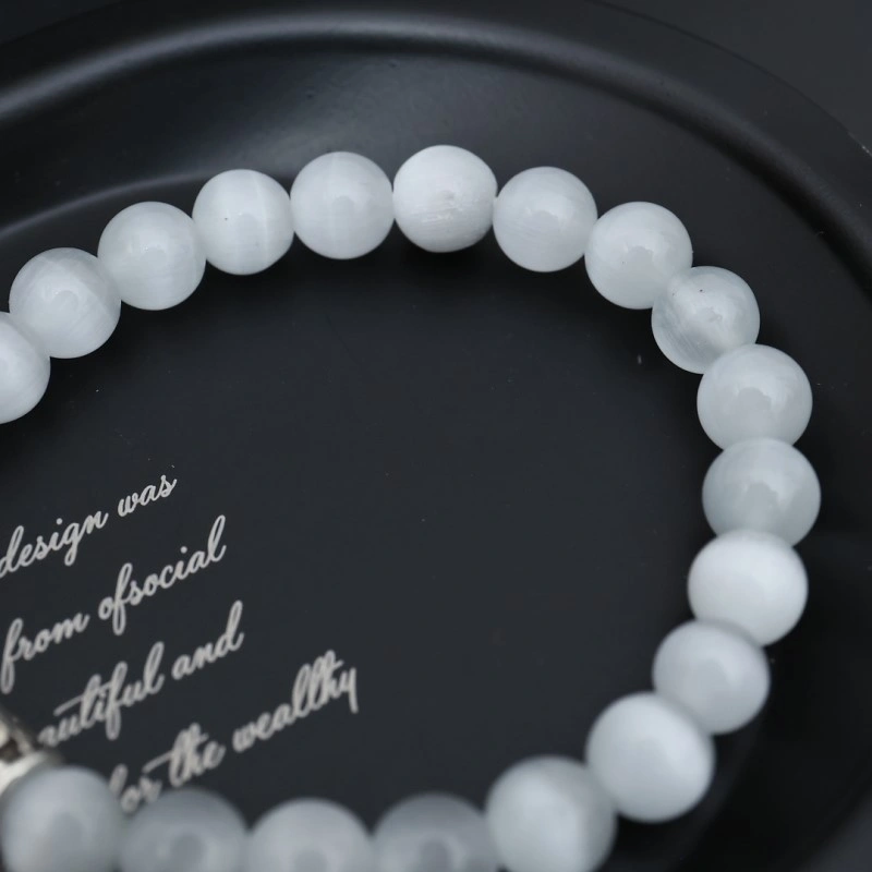 Lightweight Chanel Bracelets 220416