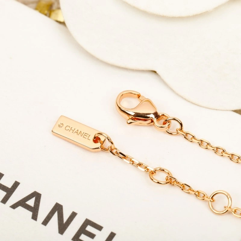 Chanel Bracelets Attractive 220484