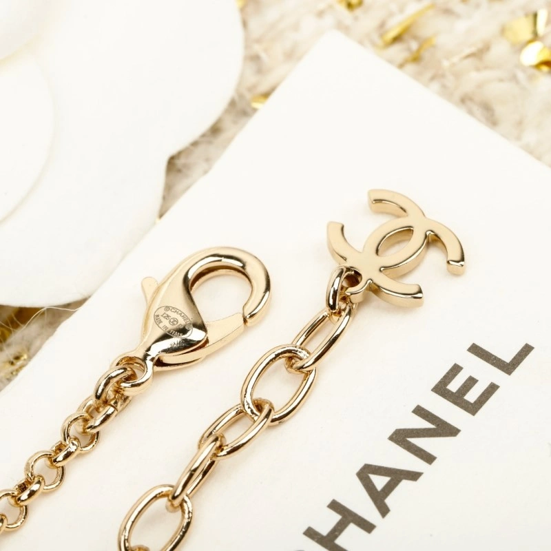Chanel Bracelets Sustainable 220424
