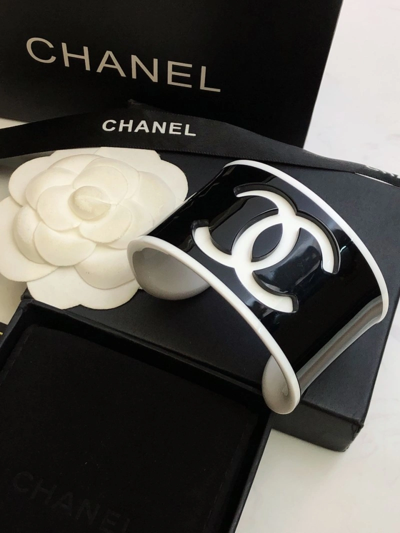 Chanel Bracelets FlexibleFit 220411