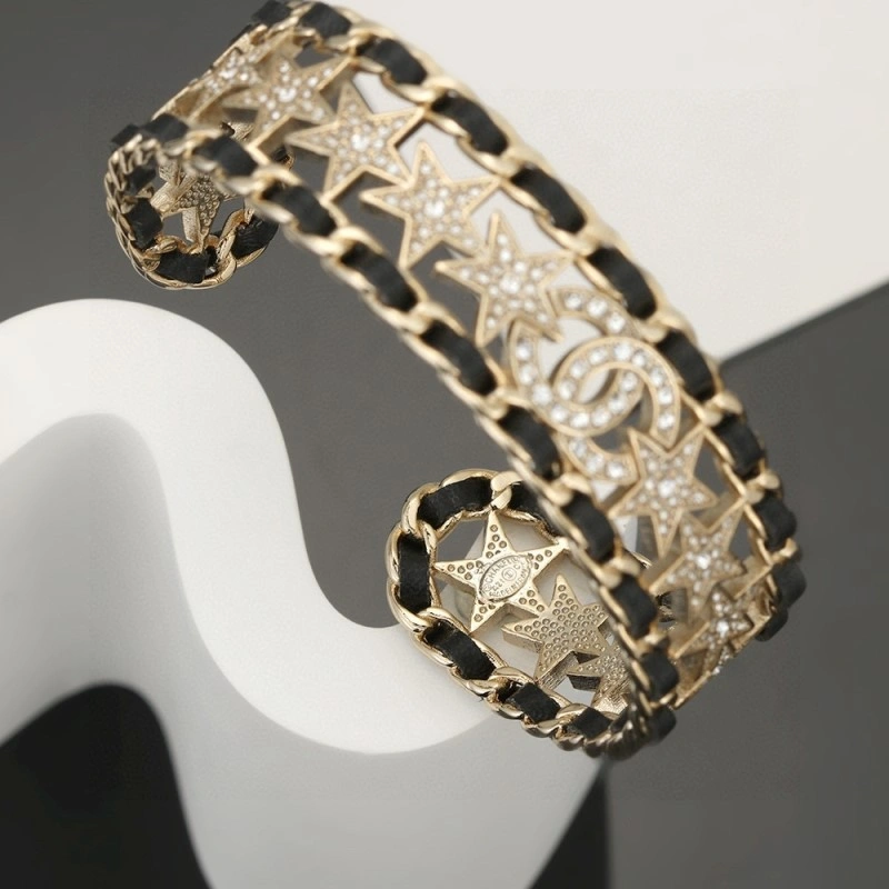 FastDry Chanel Bracelets 220414