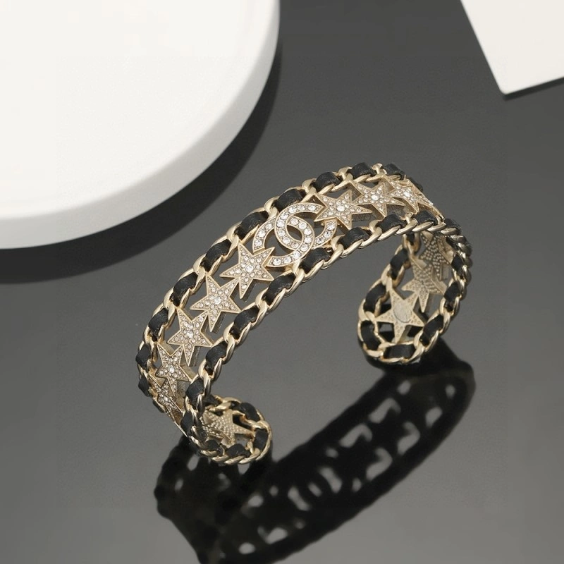 FastDry Chanel Bracelets 220414