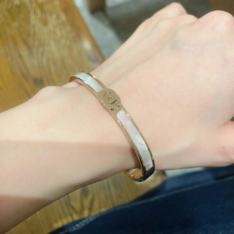 Chanel Bracelets Original 220403