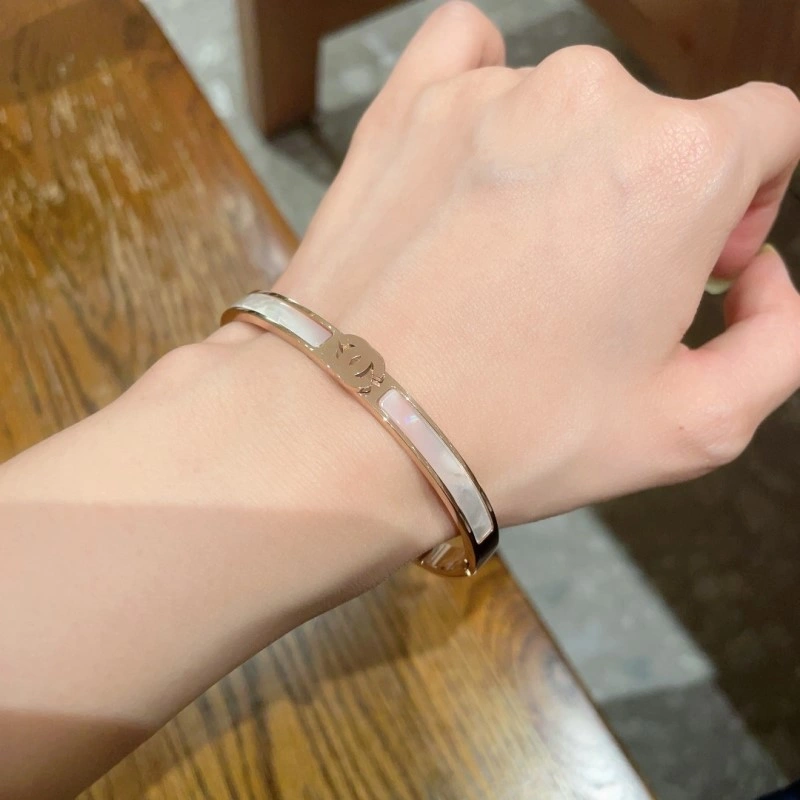 Chanel Bracelets Original 220403