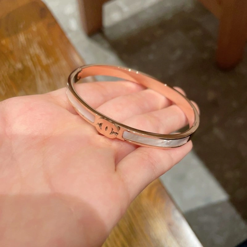 Chanel Bracelets Original 220403