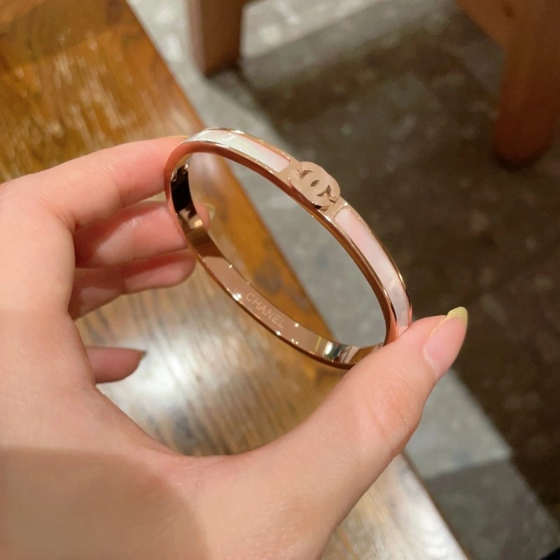 Chanel Bracelets Original 220403