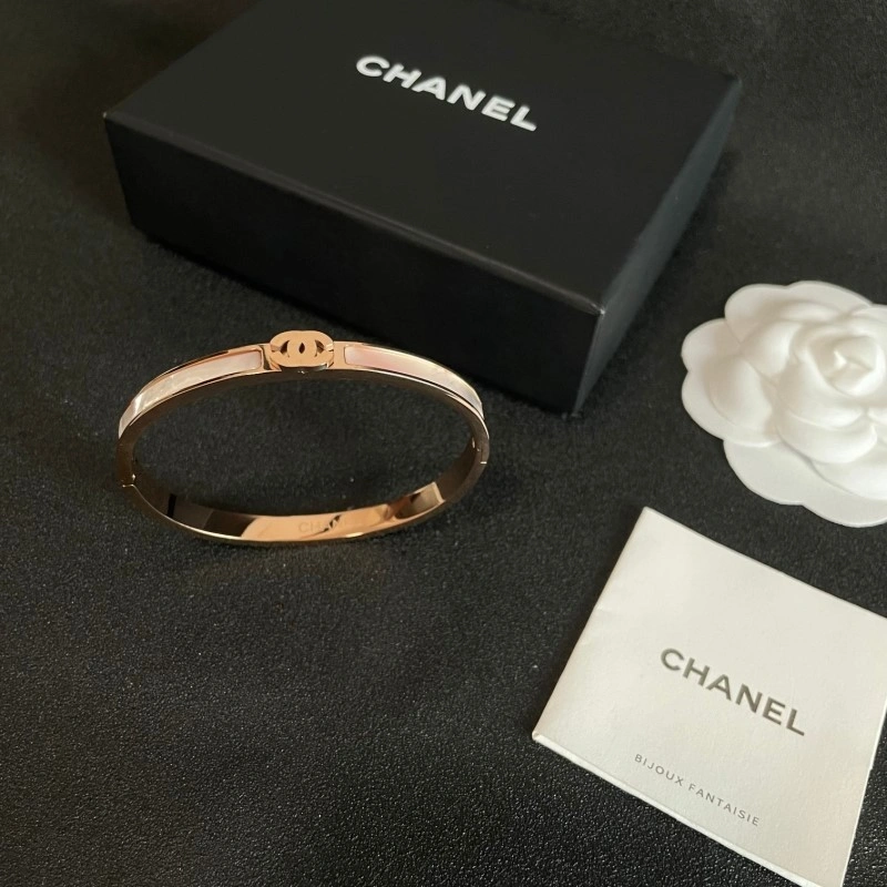 Chanel Bracelets Original 220403