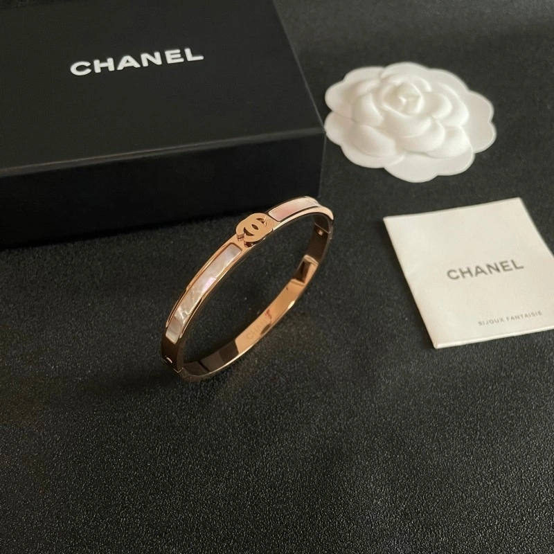 Chanel Bracelets Original 220403