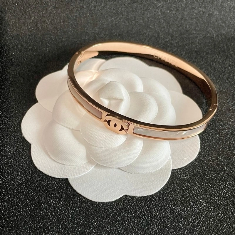 Chanel Bracelets Original 220403