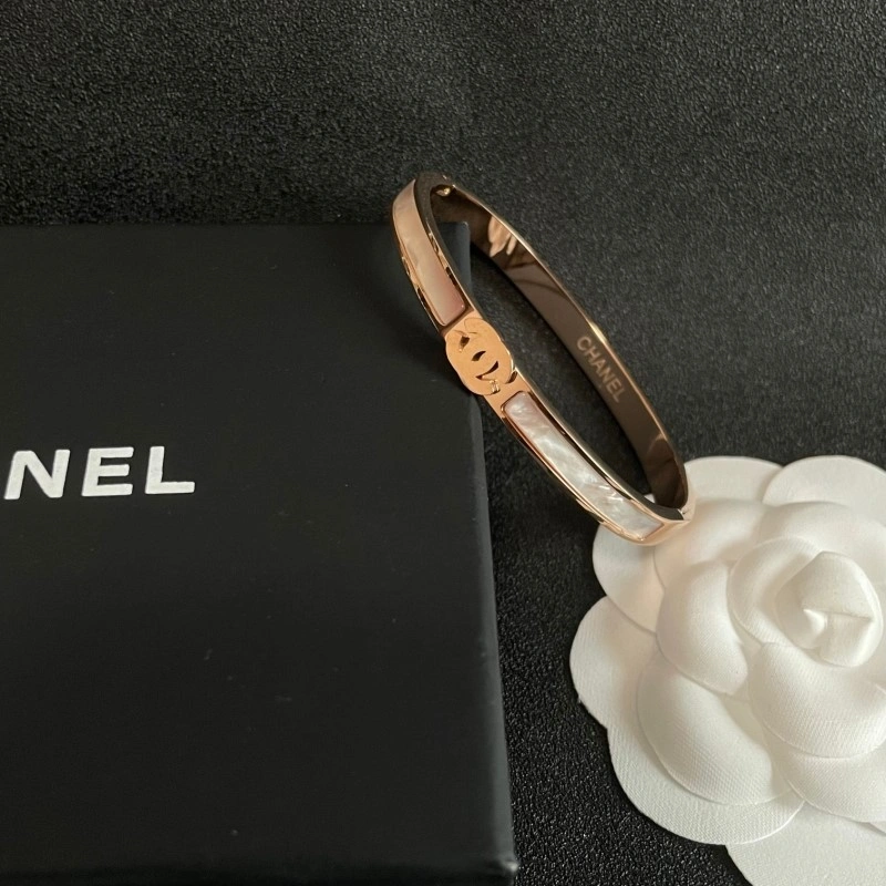 Chanel Bracelets Original 220403