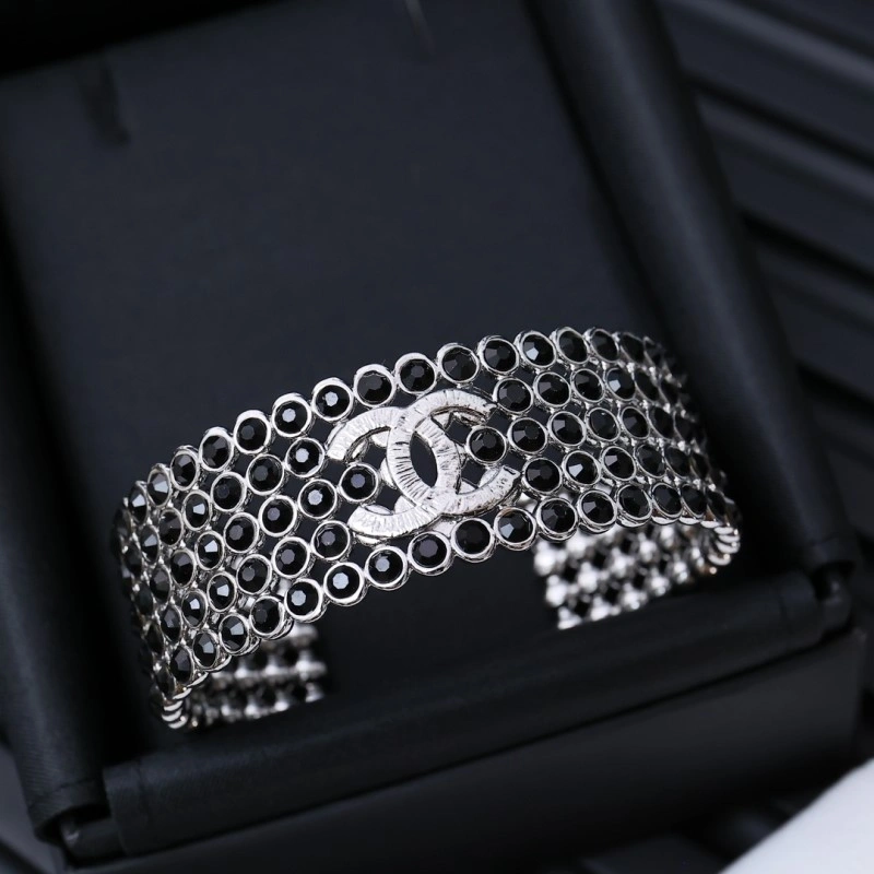 Chanel Bracelets FreshLook 220397