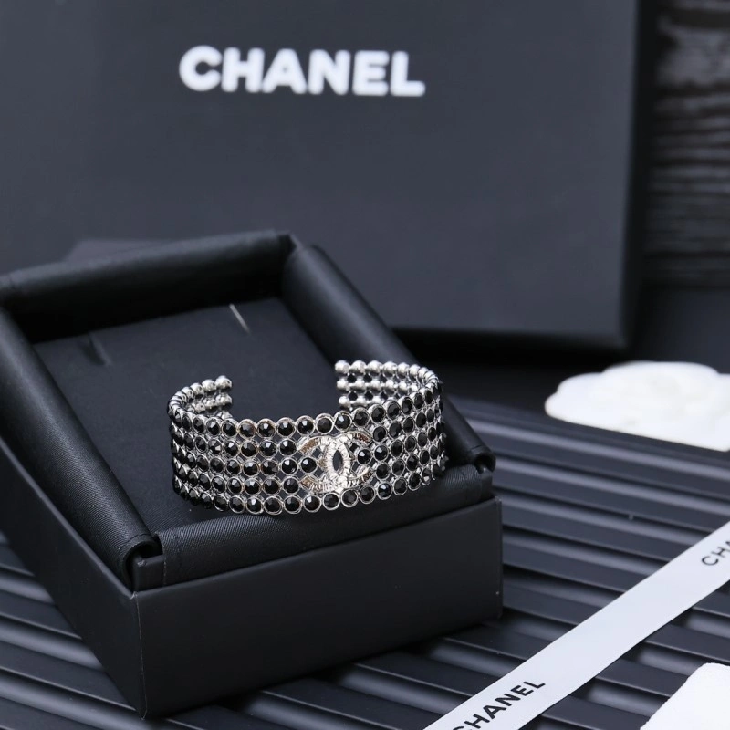 Chanel Bracelets FreshLook 220397