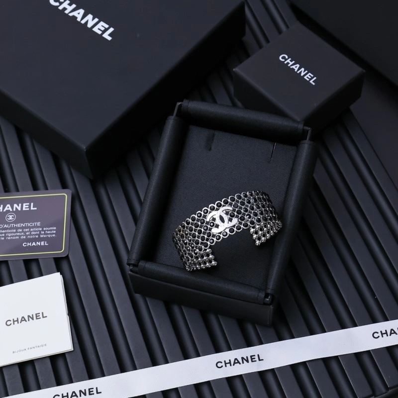 Chanel Bracelets FreshLook 220397