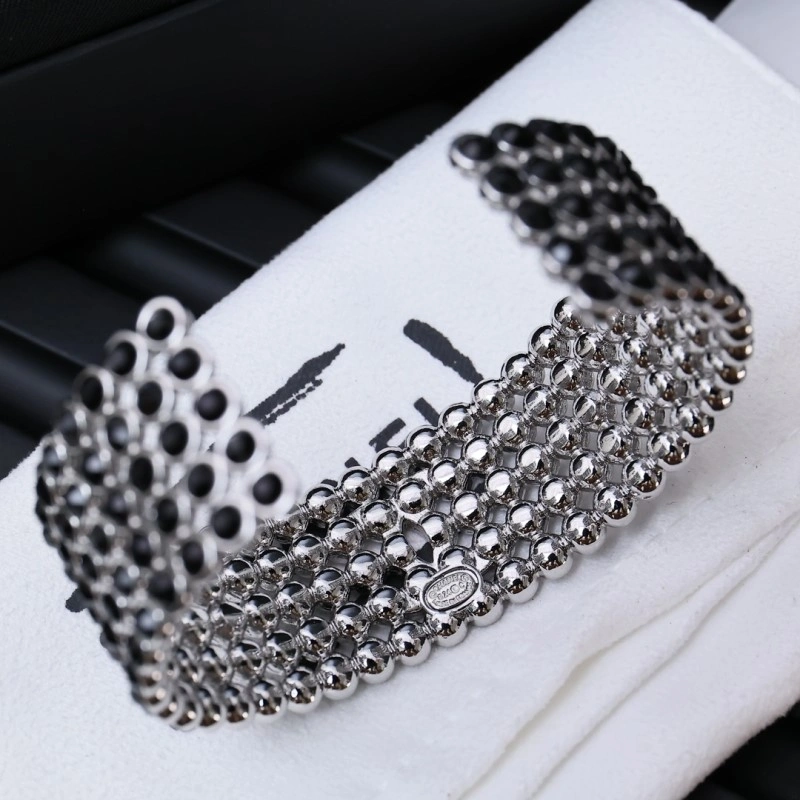 Chanel Bracelets FreshLook 220397