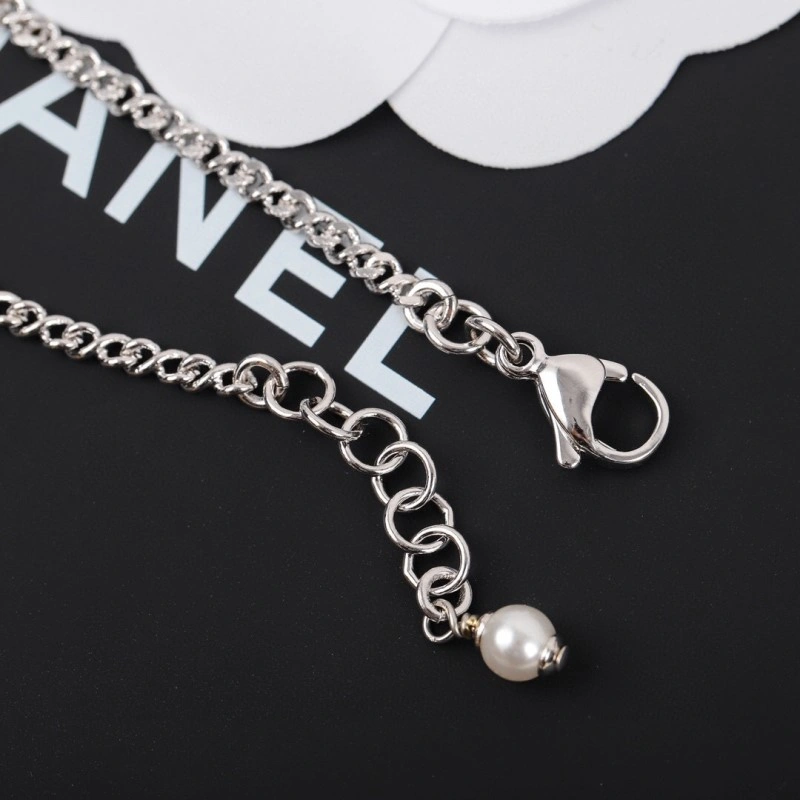 Chanel Bracelets Versatile 220390