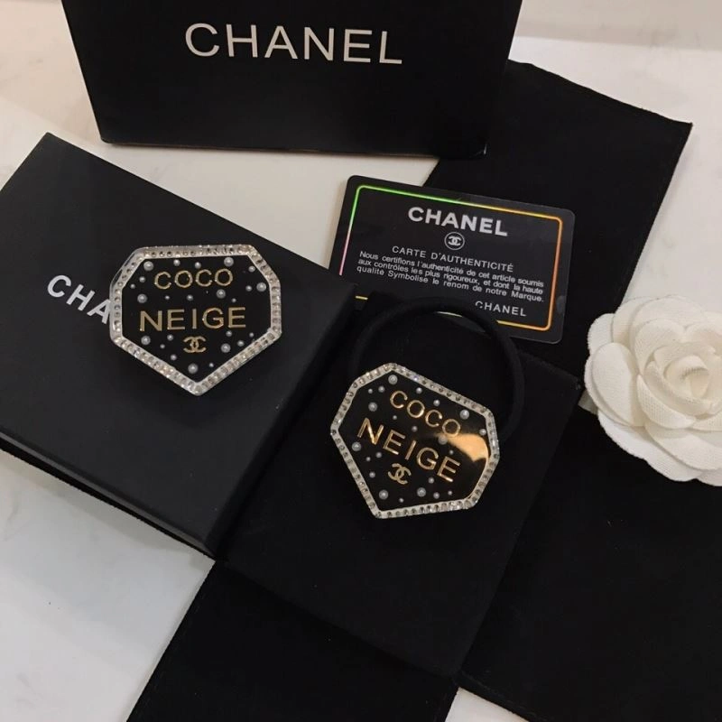 Chanel Brooches Comfortable 231373