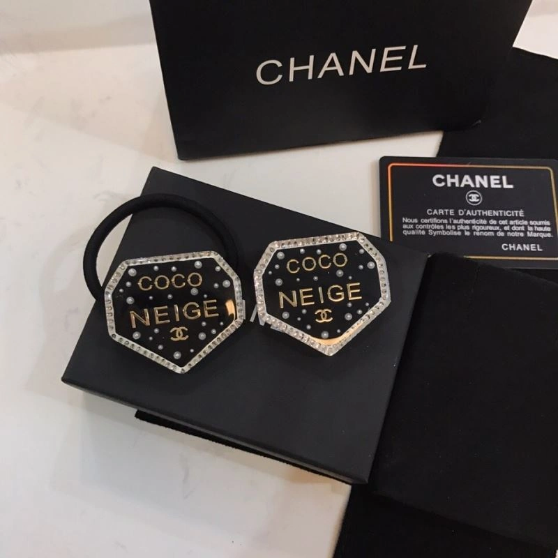 Chanel Brooches Comfortable 231373