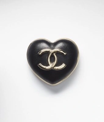Chanel Brooches Contemporary 230826