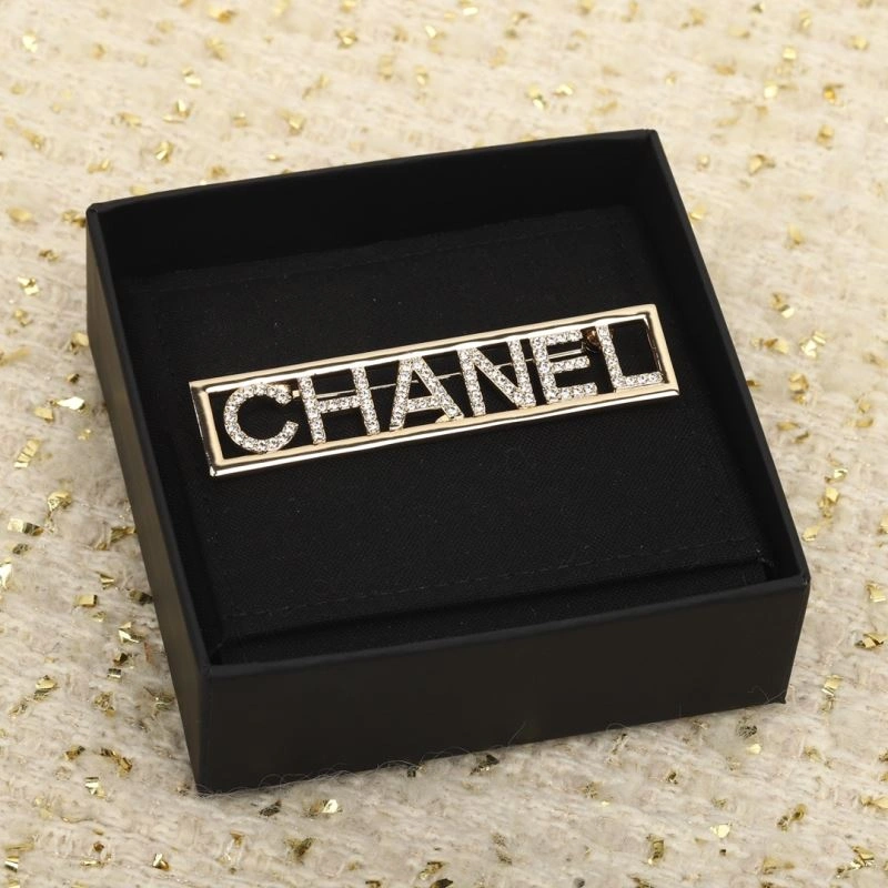 Chanel Brooches FreshLook 230843