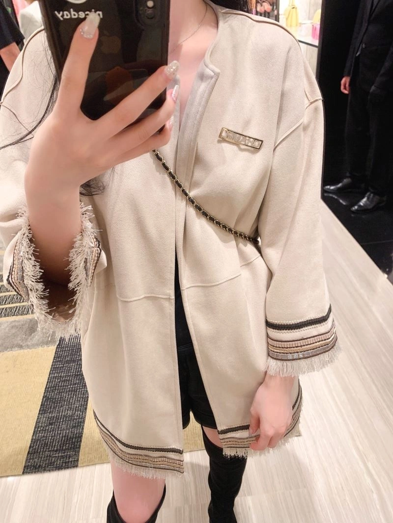 Chanel Brooches FreshLook 230843