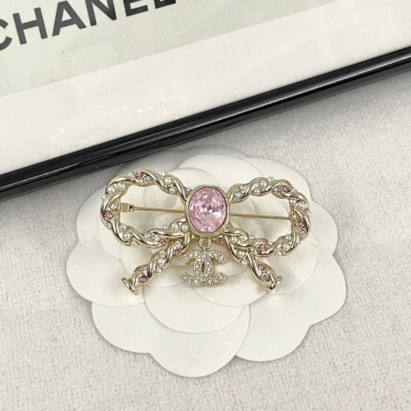 SportInspired Chanel Brooches 230791