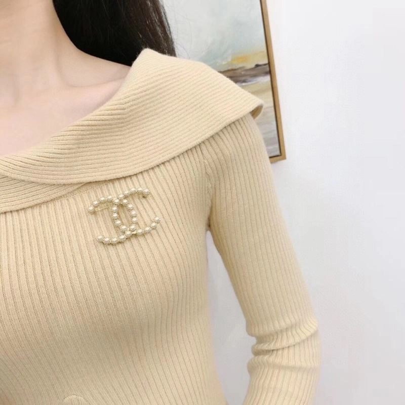 Chanel Brooches SmartChoice 232394