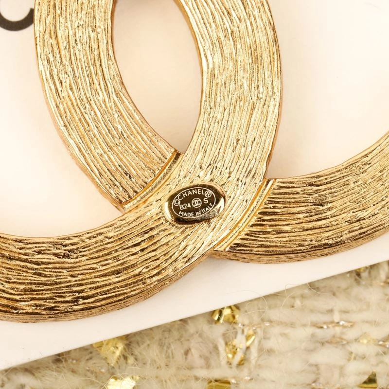 Chanel Brooches UrbanStyle 232323