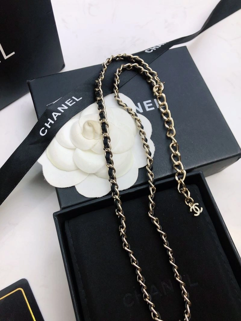 Chanel Brooches Vibrant 232331